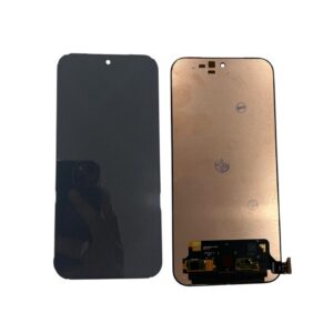 REALME 16 / 16 PRO N/F
