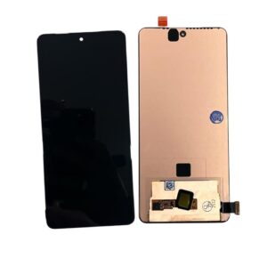 IQOO NEO 9/IQ 0012 N/F