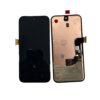 PIXEL 8A REMOVE