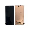 IQOO NEO 7 SE N/F