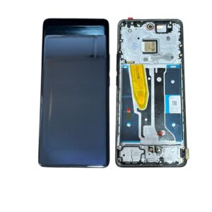REALME 11 PRO/ PRO PLUS W/F