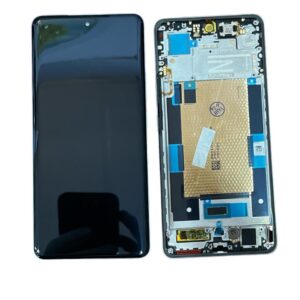 REALME 15 PRO W/F