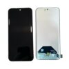 MOTO EDGE 70 FUSION N/F