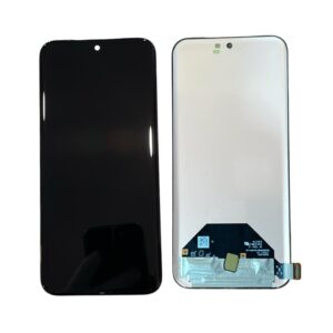 MOTO EDGE 70 FUSION N/F