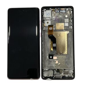 MOTO EDGE 60 FUSION W/F