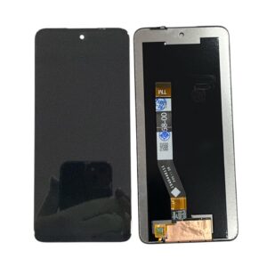 MOTO G32/G73 N/F