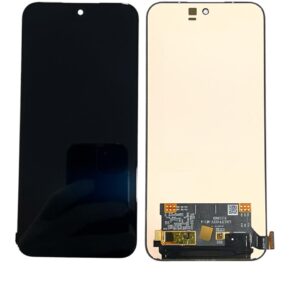 OPPO F33 / F33 PRO
