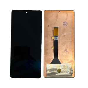 CAMON 20 N/F