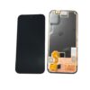 PIXEL 9 N/F