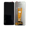 SAMSUNG A04 N/F