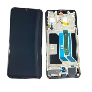 VIVO V23E W/F