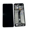 MI A3 NEW   W/F