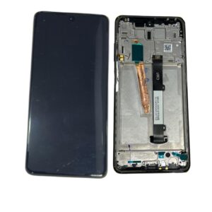 POCO X3/X3 PRO  W/F