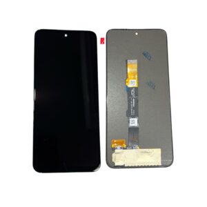 MOTO G31 N/F