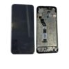 MOTO G63 N/F