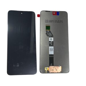 MOTO G05 N/F