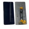 SAMSUNG A13 5G
