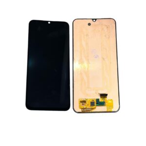 SAMSUNG A15 N/F