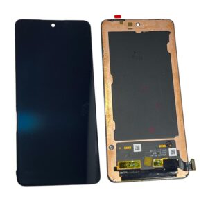 OPPO F31 PRO PLUS/K13 TURBO N/F