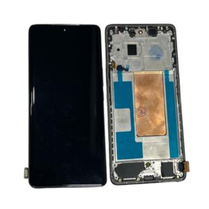 VIVO V30 /V30 PRO W/F