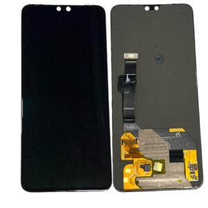 VIVO V23 N/F