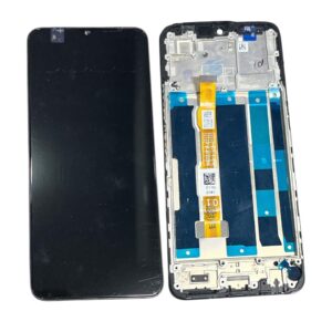 VIVO T2X W/F