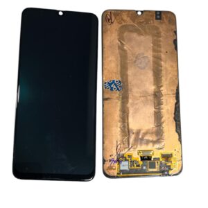SAMSUNG M30S N/F