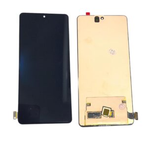 IQOO NEO 7/ NEO 7SE /NEO 7PRO N/F
