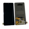 IQOO NEO 6 N/F