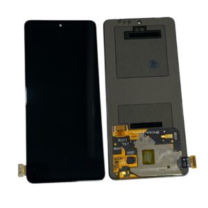 IQOO NEO 6 N/F