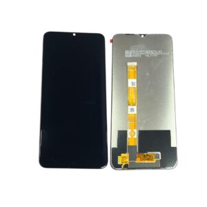 REALME NARZO 20 N/F