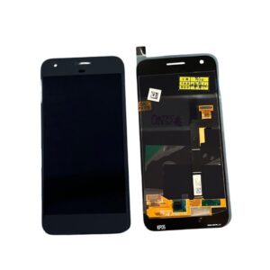 PIXEL 1