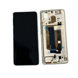 POCO X7 PRO W/F