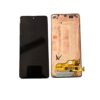 SAMSUNG A51 SET REMOV