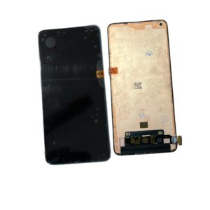 ONE PLUS 9
