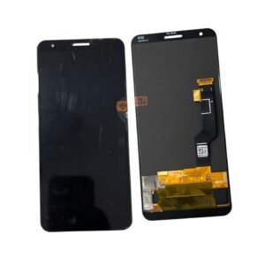 PIXEL 3A XL