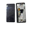 MOTO 60 STYLUS W/F