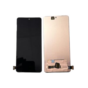 IQOO NEO 10R