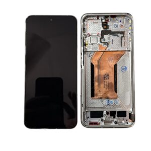 Xiaomi 14  W/F