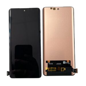 REALME 14 PRO  N/F