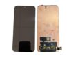 ONE PLUS 15