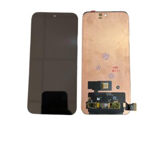 ONE PLUS 15