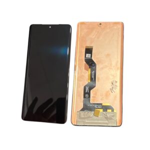 MOTO EDGE 50 PRO REMOVE N/F