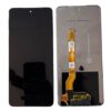 OPPO A3X REMOVE