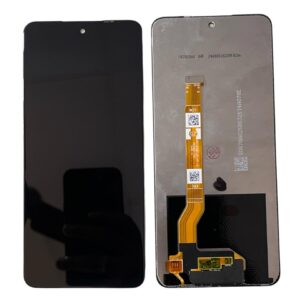 OPPO A3X REMOVE