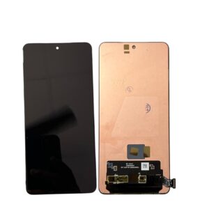 REALME GT 7 N/F