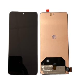 MOTO EDGE 70 N/F