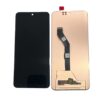 VIVO V50 LIGHT