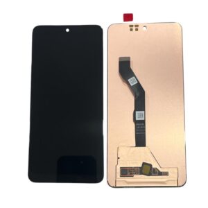 VIVO V50 LIGHT