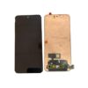 ONE PLUS 15R